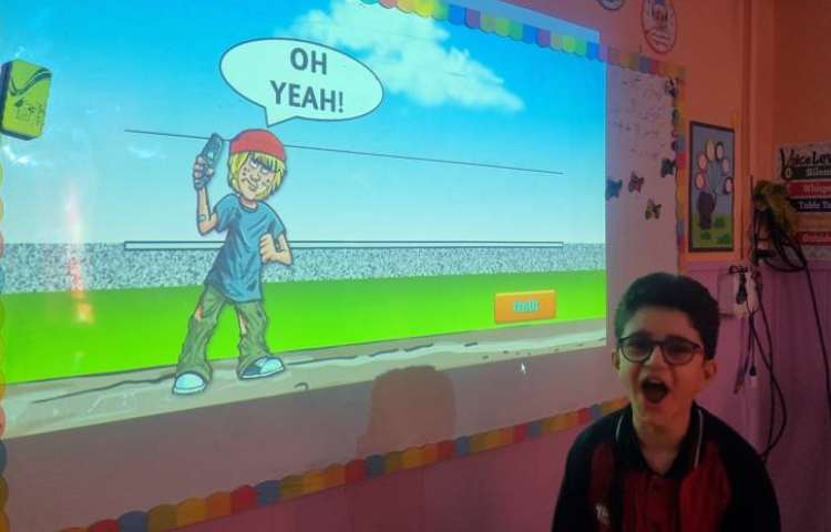 تدریس کلمات جدید صفحه 11 کتاب 20