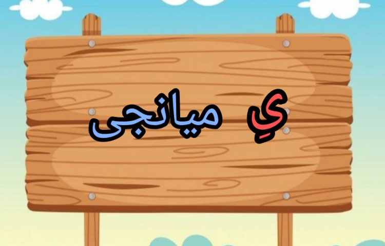 تدریس ی میانجی