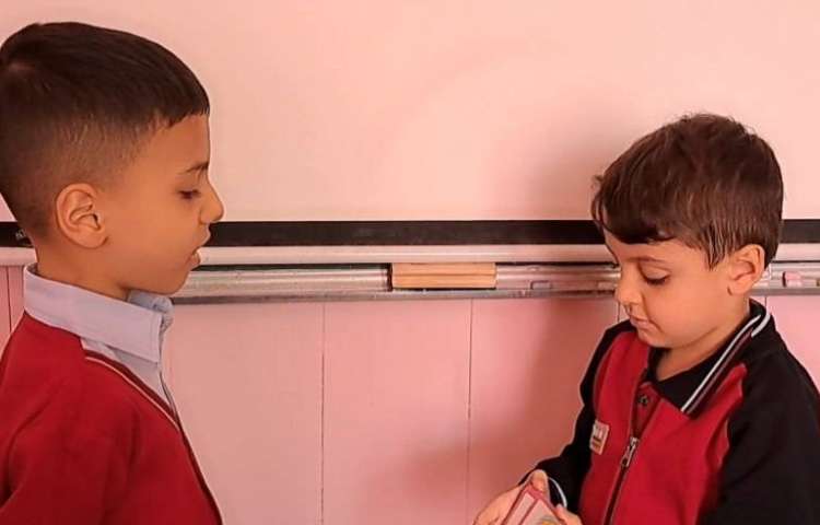 تدریس phonics (letter s) 1