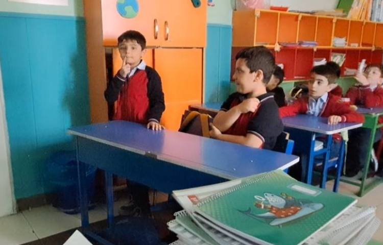 تدریس word review 1