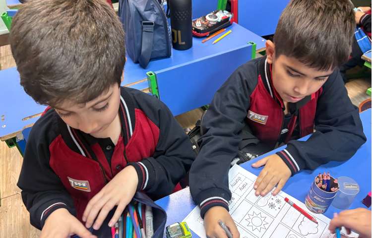 تدریس Science 1