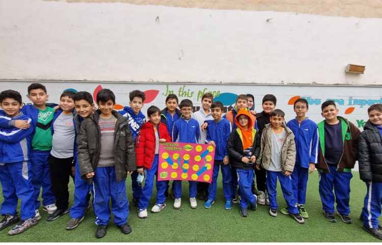 تدریس simple past 2