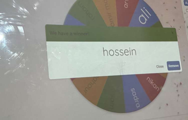 تدریس General english 4