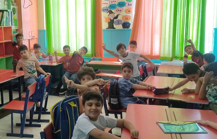 تدریس vehicles 7