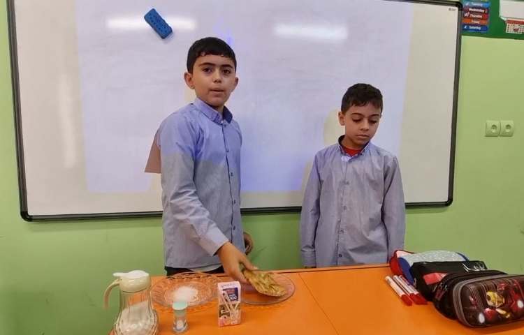 تدریس countable,uncountable