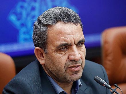 تاکید معاون وزیر آموزش و پرورش بر توسعه و استانداردسازی هنرستان‌های غیردولتی