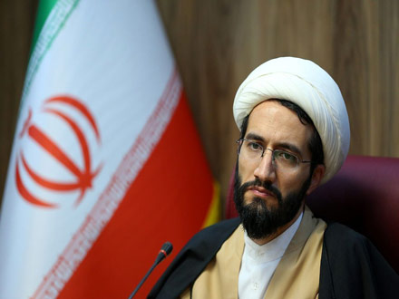 تهیه «برنامه درسی ویژه جنگ تحمیلی 12 روزه» برای سال تحصیلی آینده