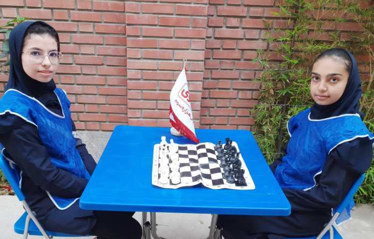 تربیت بدنی 1