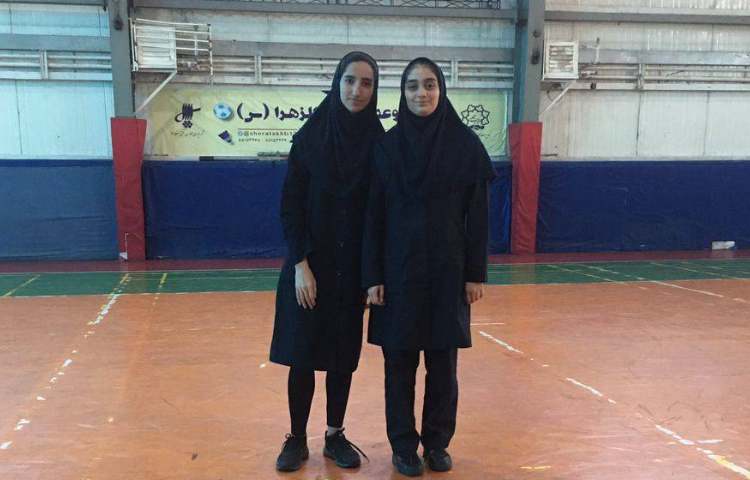 تربیت بدنی 1