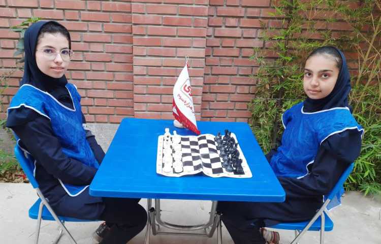 تربیت بدنی 3