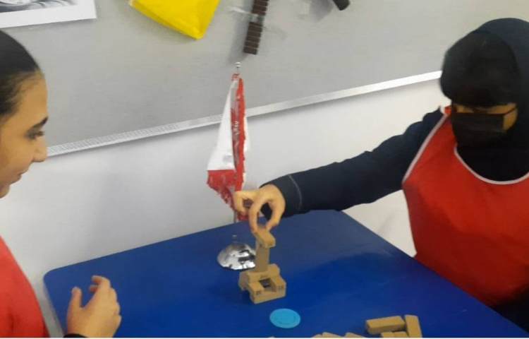 تربیت بدنی 5