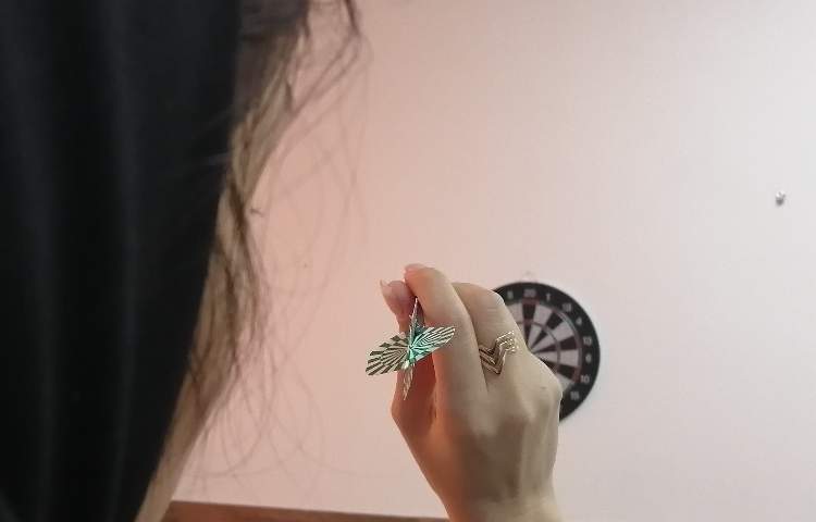 تربیت بدنی 5