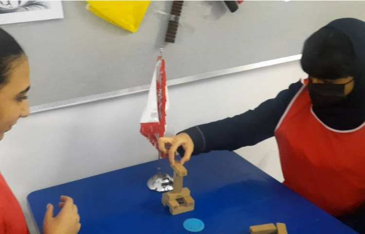 تربیت بدنی 7