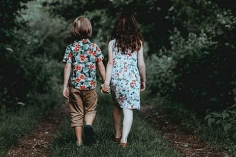 تربیت جنسی چیست؟