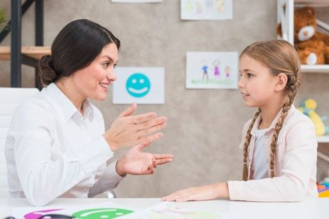 بهترین راه برای تربیت جنسی نوجوانان در ارتباط با جنس مخالف