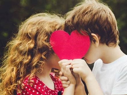 تربیت جنسی کودکان چیست و چطور فرزندم را در ارتباط با جنس مخالف راهنمایی کنم؟