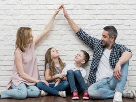 تشویق و تربیت مثبت