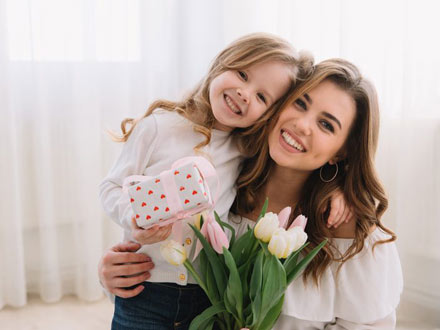 تربیت فرزندان با دیدگاه سازنده