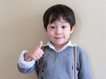 چرا آموزش و تربیت در کشور ژاپن با موفقیت همراه بوده است؟