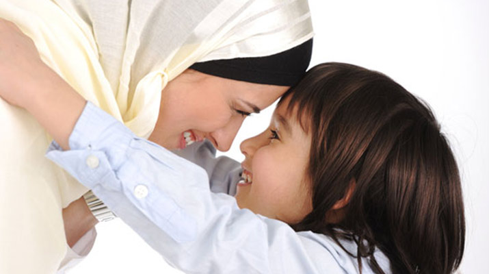 راه کارهایی برای تربیت کودکان و نوجوانان