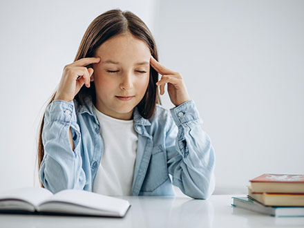 تقویت حافظه