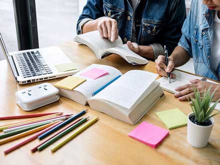 ساختن کلمه یا جمله رمزی