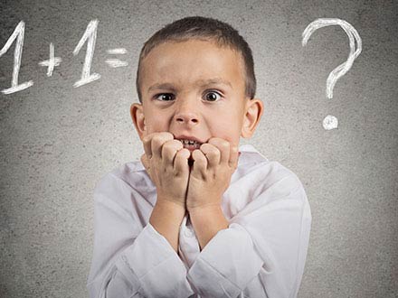 ترفندهایی برای حفظ کردن مطالب