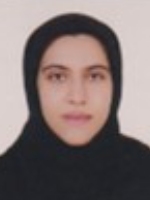 ترنج میرعباسی نجف آبادی