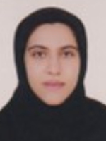 ترنج میرعباسی نجف آبادی