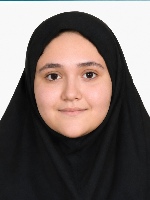 ترنم جهانگیری