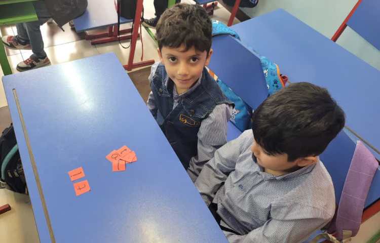 ترکیب صداها(blending ) 4