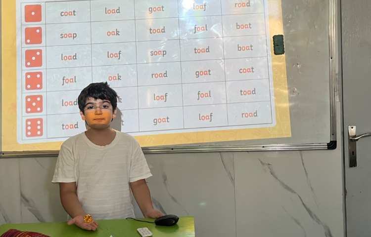 ترکیب کردن 2