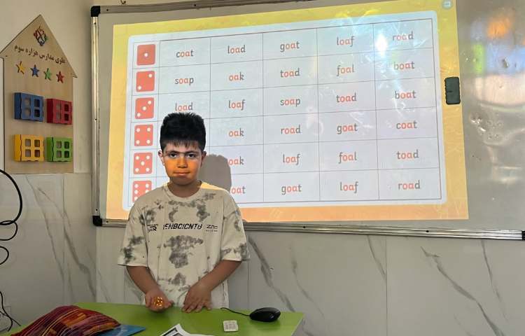 ترکیب کردن
