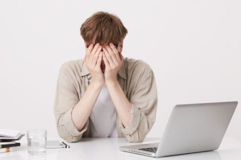 علل مؤثر در ترک تحصیل دانش‌آموزان