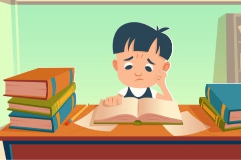 حدود 1 میلیون دانش‌آموز در مناطق مختلف کشور ترک تحصیل کردند.