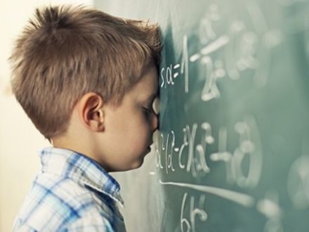 حدود 1 میلیون دانش‌آموز در مناطق مختلف کشور ترک تحصیل کردند.