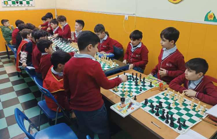 تساوی کمبود نیروی کافی 1