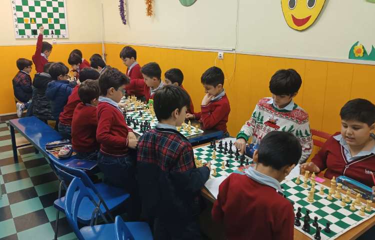 تساوی کمبود نیروی کافی 5