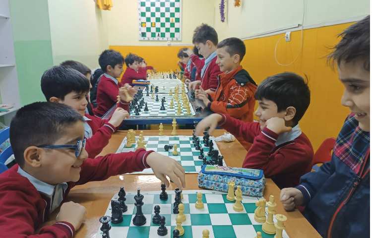 تساوی کمبود نیروی کافی 8