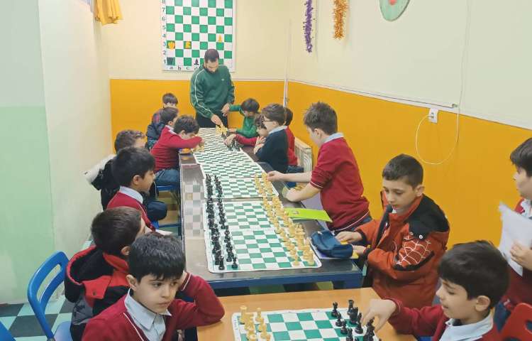 تساوی کمبود نیروی کافی 9