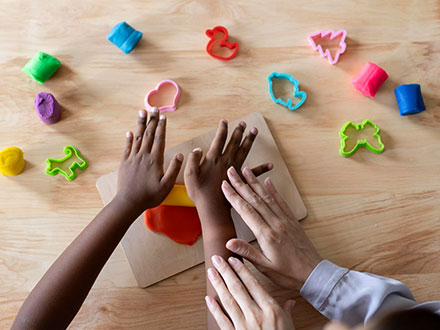 تست تیپ شخصیت مایرز - بریگز یا MBTI