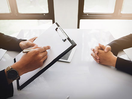 تست‌های استعدادیابی دانش‌آموزان