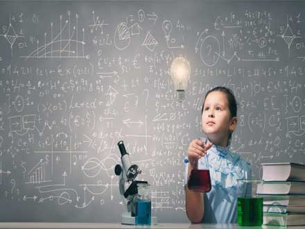 استعداد چیست؟