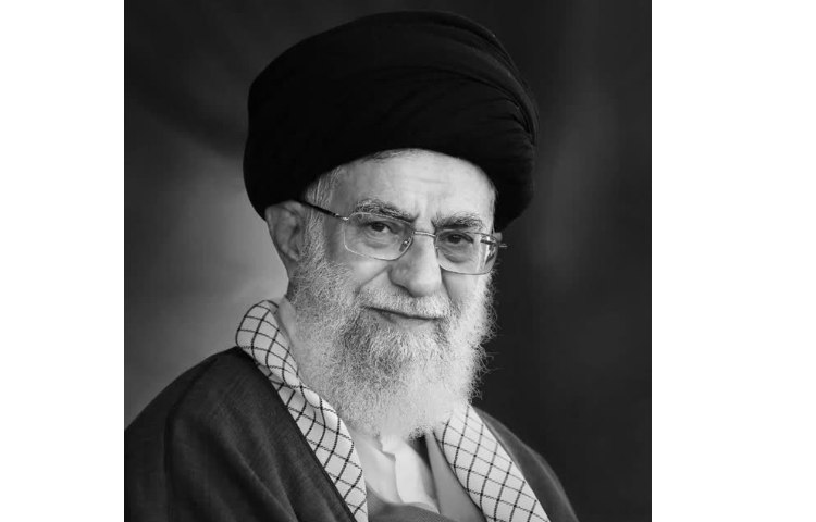 تسلیت 1