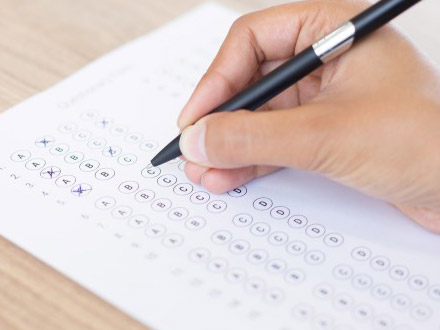 تسنیم خواستار بازخواست از آموزش و پرورش شد