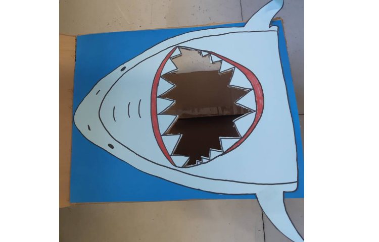 تشخیص و روخوانی اعداد چهار رقمی-زنگ Math