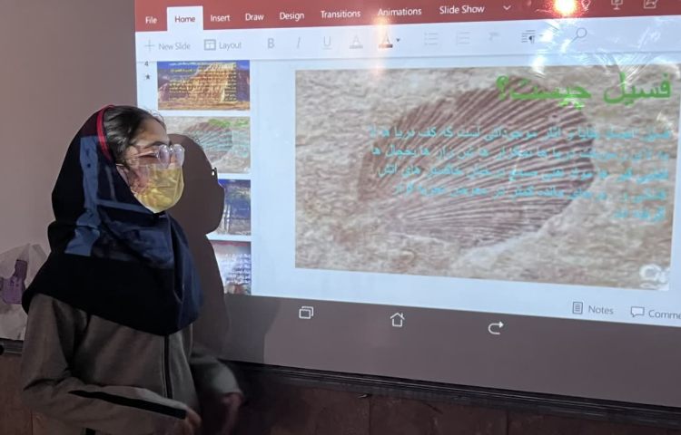 تصاویر ارائه پاور پوینت 2