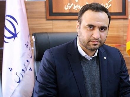 تصحیح سوالات و تولید کارنامه امتحانات نهایی