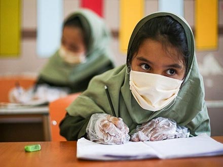 آیا دانش‌آموزان ابتدایی هم مردود می‌شوند؟