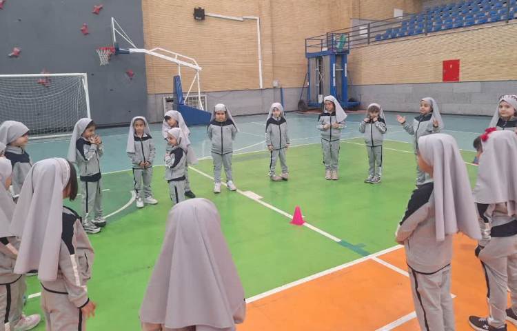 تعادل ایستا و پویا 2